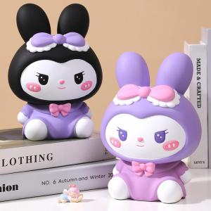 Durable Children Piggy Bank