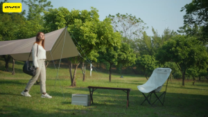 Awei KA10 Bluetooth Speaker Super Bass 6000mAh 60W 7H Playtime IPX5 Waterproof Outdoor Party Support TF Card Aux U Disk Supports TWS series connection Excellent Sound Quality Loud Sound Good Quality Cool Lights Local Warranty