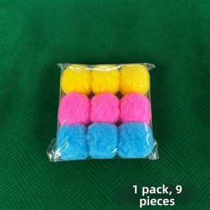 Mahjong Cleaning Agent