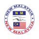 NEW MALAYSIA