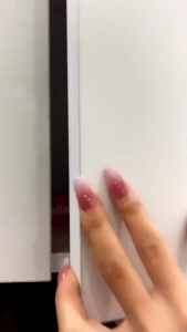 THẠCH GLUTATHIONE NGHỆ Dr.DN – ĐẸP HƠN MỖI NGÀY CHỈ VỚI 1 THẠCH NHỎ