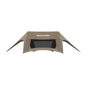 NatureHike | Fast Pitch UV Protection Canopy