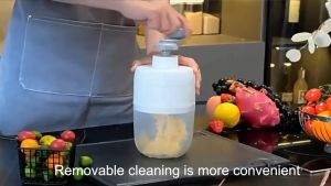 LOVIDA MALAYSIA ABC Ice Shaver Machine FREE Ice Mold Manual Ice Crusher Smoothie Dessert Maker Ais Serut Manual 刨冰机