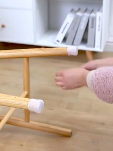 Silicone Table Chair Feet Cover Floor Protector Furniture Feet Anti-Scratch Protective Pad Anti-Slip Chair Leg Caps