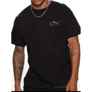 Baju kaos oblong pria dewasa bahan cotton combed 28s Baju distro