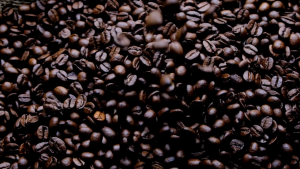 DEEP BREW Fusion House Blend for Black Coffee Lovers Milk based Brews Espresso Shot