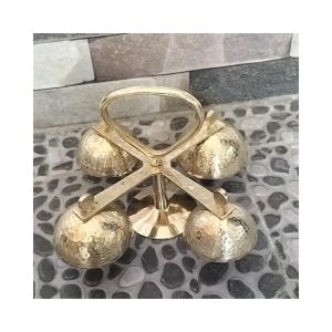 Lonceng Misdinar Katolik & Bel Misdinar Kuningan: Pemahaman & Penggunaan