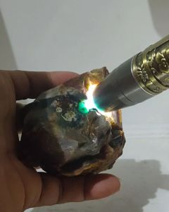 batu bacan doko majiko coklat Bongkahan lokasi tua batu yg dikirim sesuai foto Kode311