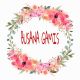 Busana Gamis 1596891633