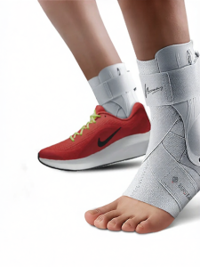 BSRSTAR | Ankle Support Ankle Brace