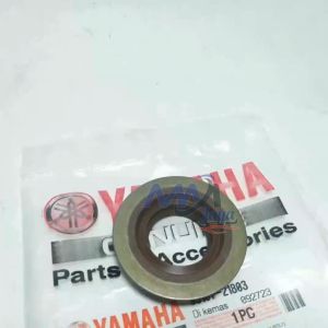 Seal Minyak Sil Kruk As Krug As Motor Yamaha Mio: Aksesoris Motor Yamaha Terbaik