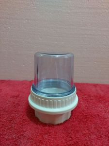 Cosmos Gelas Bumbu Kering dan Basah Wet Mill dan Dry Mill Buat Cb 171 P/GCB 172 P/GCB 111 Original