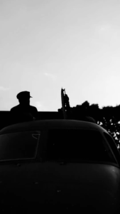 TOPI ARIL SAILORMAN ARMY MODEL TERBARU TOPI ARIL LAGI TREND MASA SEKARANG 2025