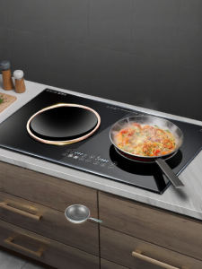 FDLAI | Bếp Điện Gốm Công Suất Cao 2 Bếp Nấu
