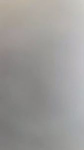 BABY HAI Iris Set - Setelan Kutung Baju Kutung Celana Pendek - Seri Hijau & Biru