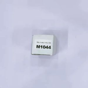 Móc treo 3 móc đinh inox 304 VINA M1044