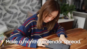 【รับประกัน 1 ปี ซื้อ 1 แถม 6】SAMSUNG Galaxy Tab S9+ (2025) แท็บเล็ต 11 นิ้ว โทรได้ จอ Full HD RAM 16GB + ROM 512GB รองรับ 2 ซิม Android 13 หน่วยประมวลผล 13-Core รองรับภาษาไทย ของแท้ จัดส่งฟรี