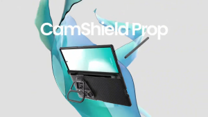 Nillkin for Samsung Galaxy Z Fold 7 MagSafe Phone Case Flip-Style Lens Protective Back Cove