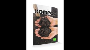 Kaedah dan Pengurusan Kompos