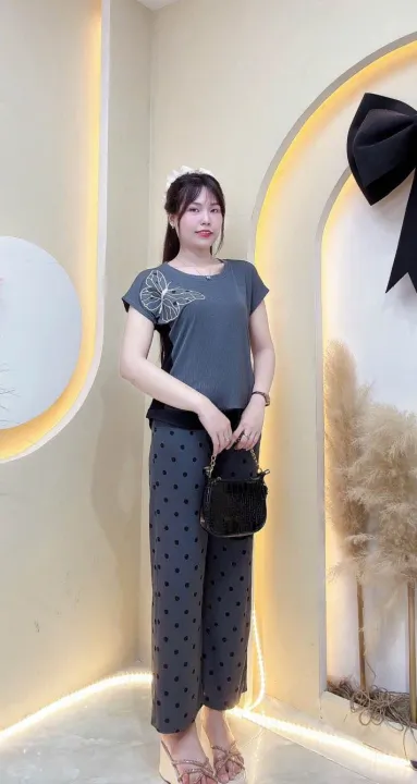 %C4%90%E1%BB%93%20b%E1%BB%99%20Bigsize%2050kg-95kg%E2%80%94%20B%E1%BB%99%20tay%20h%E1%BA%BFn%20th%C3%AAu%20buom%20xinh%20x%E1%BA%AFn%20ch%E1%BA%A5t%20thun%20t%C4%83m%20l%E1%BA%A1nh%20-%20Image%207