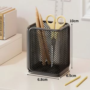 Multilevel Organizing Shelf for Tea Cups and Coffee Cups