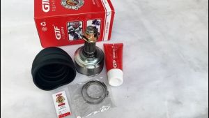 As Roda Luar CV Joint Drive Shaft Honda Jazz RS 2008-2013 - 4138