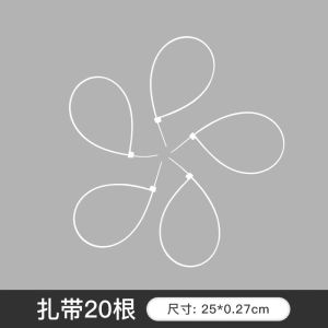 ตู้เสื้อผ้าแขวนไดรฟ์ด้านบน ชั้นวางของ เครื่องมือเก็บของแบบพกพา ชั้นวางของสำหรับห้องนอน ที่นอน ห้องน้ำ ชั้นวางของแบบแขวน