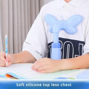 【WJ】thể thao và thể dục chống gù hỗ trợ phụ kiện thiết bị hỗ trợ điều chỉnh ngồi Sửa chữa chống cận thị