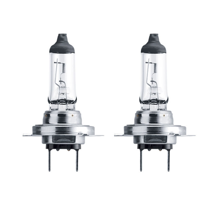 Philips | Car Headlight Bulbs Toyota Compatible | Lazada PH