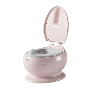 Beicmth | Child Use Toilet Trainer