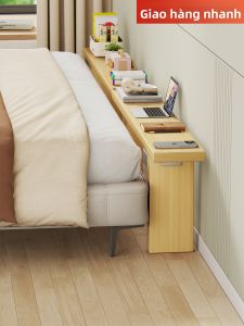 MENGBINFEN | Narrow Space Storage Cabinet 10cm