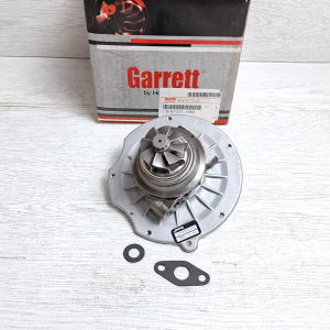 CARTRIDGE TURBO ISUZU NHR55 NHR 55 GARRET
