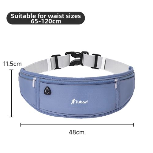 Best Waterproof Running Bags in the Philippines: Types & Buyer's Guide