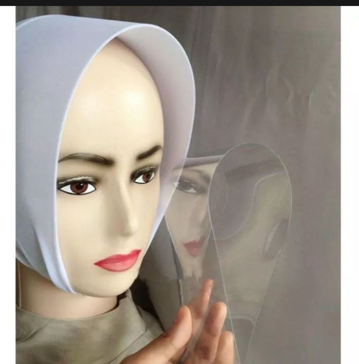 Toymaydigan Marta porno filmini tomosha qiling