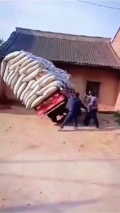 牛筋弹力绳子 电动车后背箱行李绳捆扎带挂钩松紧捆绑带 motorcycle strap elastic rope