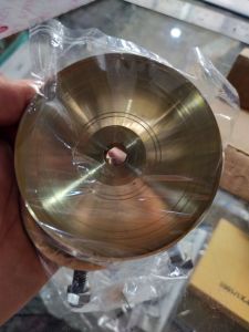 tarikan pintu gebyok asli kuningan