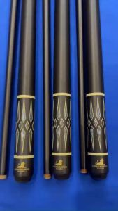 Cơ phủ carbon họa tiết ngọc trai. Cơ lỗ phủ carbon cơ lip phủ carbon. Cơ phủ carbon mẫu mới