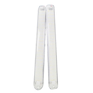 หลอดไฟ LED 84ดวงสำหรับไฟเก๋งรถยนต์1ชิ้น12V 24V ไฟอ่านหนังสือรถยนต์บ้านสำหรับรถตู้รถตู้รถตู้รถตู้รถตู้รถตู้รถตู้รถตู้