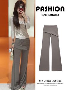 LANMENGYA | Waist Enhancing Buttocks Lifting Leggings for Petite Women Suitable for Sports and Yoga