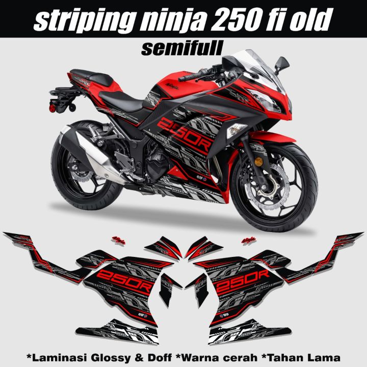 Decal%20Striping%20Ninja%20250%20Fi%20Semi%20full%20/%20Stiker%20Motor%20Kawasaki%20Ninja%20Fi%20Variasi%20Robot%20-%20Image%202