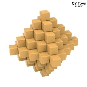 QY TOYS | Intelligence Development Early Education Puzzle Toy