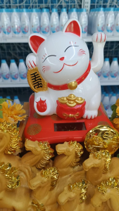 GRACE FABRIC SPRAY สเปรย์ฉีดผ้าหอม GRACE ขนาด 100ML ผู้ชนะ 3 สี (TOP seller สินค้าขายดี)