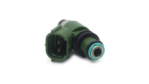 Phụ kiện xe máy kim phun nhiên liệu 16450-hn8-a61 16450hn8a61 cho Honda CRF450R Rincon 680