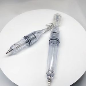 Water Proof Squid Fish Lure Fishing Lights Deep Drop Underwater Fish Attracting Lure LED Fishing Flash Fibre Light Bait