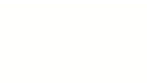 GATETOP | 10PCS LED Low Voltage Ceiling Spotlight AC DC 12V Square Round Light Kit 8W MR16 Adjustable White Black Gu5.3 Lamp Holder