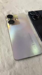 Vỏ Lưng +Sườn Realme C55 Oppo
