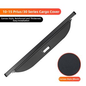MLZH | Privacy Rear Window Cover for Prius