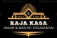 Raja Kasa