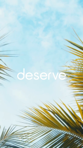 deserve BRIGHT AWAY Brightening Watermelon Niacinamde Serum | Anti-Pigmentation | Whitening (30ml)