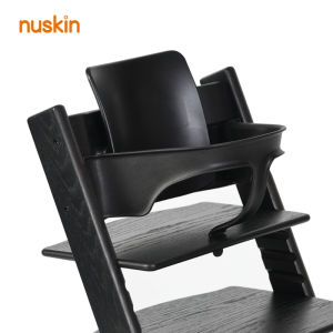 Nu Skin | Child Protection Safety Rail for Chair